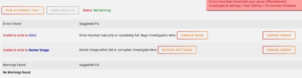 unraidfile2.JPG