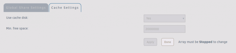 unraidglobalshare_cache.PNG