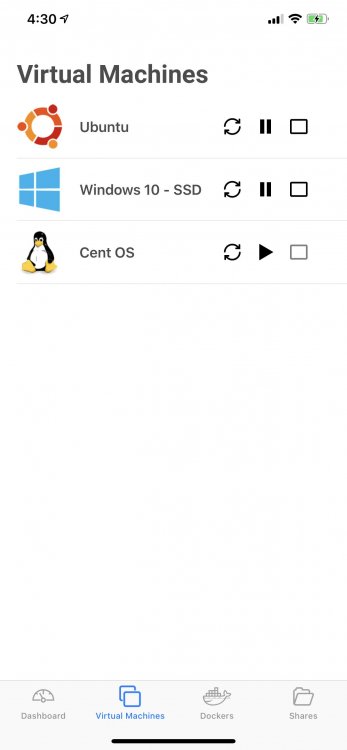 virtual_machines.thumb.jpg.91478a81e877f0fea7dcc5e2aba86271.jpg