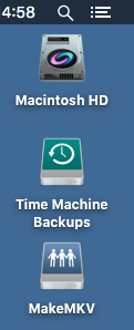 1003585834_ScreenShot2019-02-09at14_58_11.png.2bc0c1930e46323cd98354ea2d36e82f.png