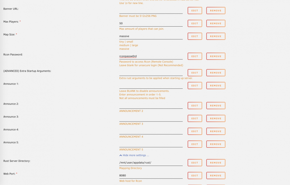 Screen Shot 2019-02-17 at 10.50.52 AM.png