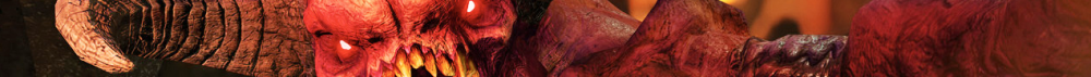 doom banner.png