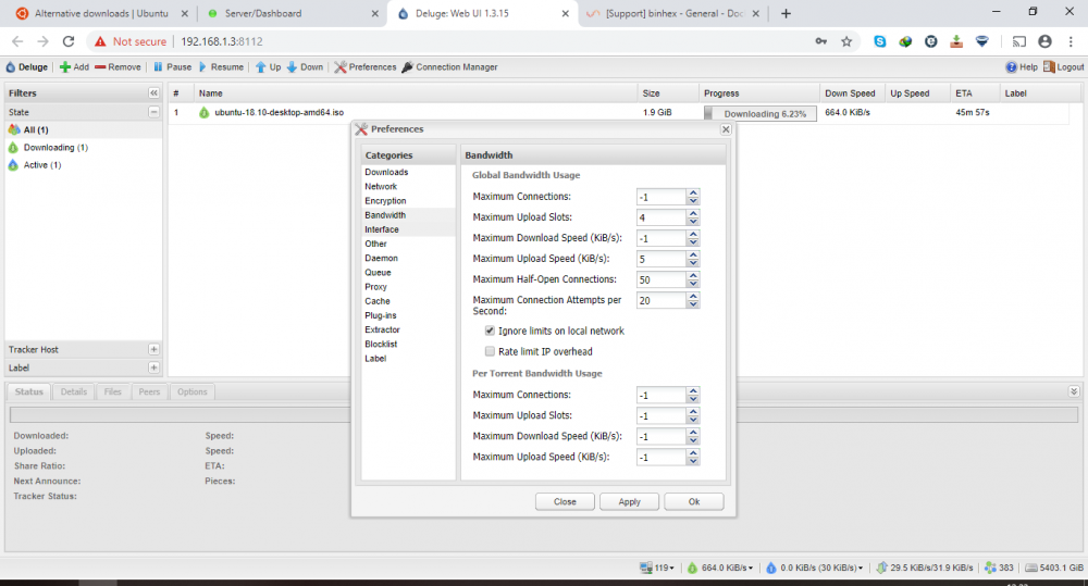 Screenshot 2019-02-25 12.23.17.png