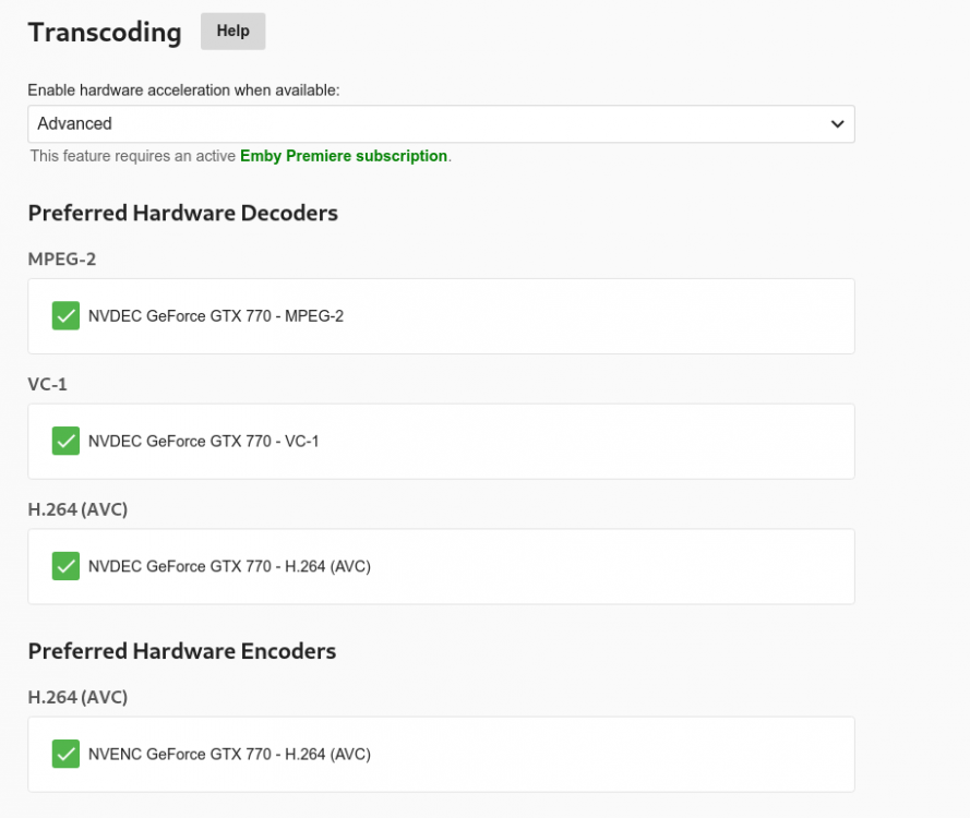 Screenshot from 2019-02-19 18-35-25.png