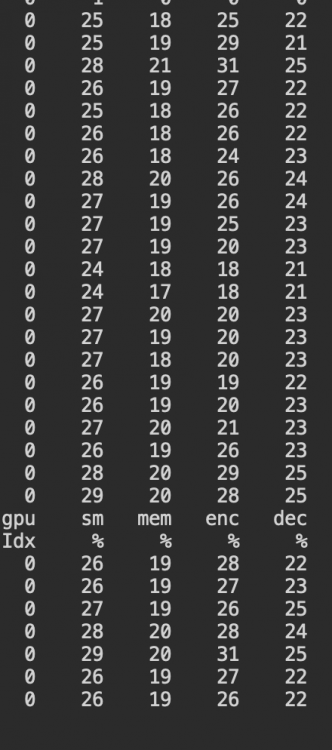 1148286539_ScreenShot2019-02-26at9_01_15am.thumb.png.ad471ac24d8671f6a5c4bbbcb5829d05.png