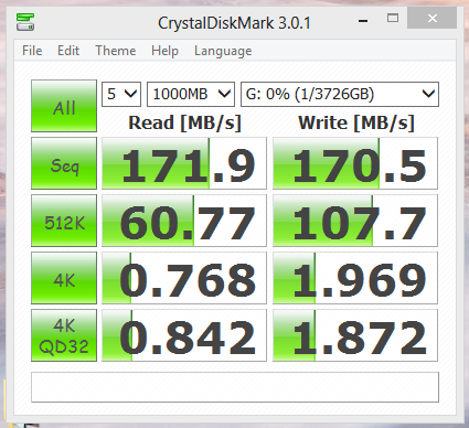 1158302669_WesternDigitalRed4TB.png.5ad0b70c417d988cc397571d214876ce.png