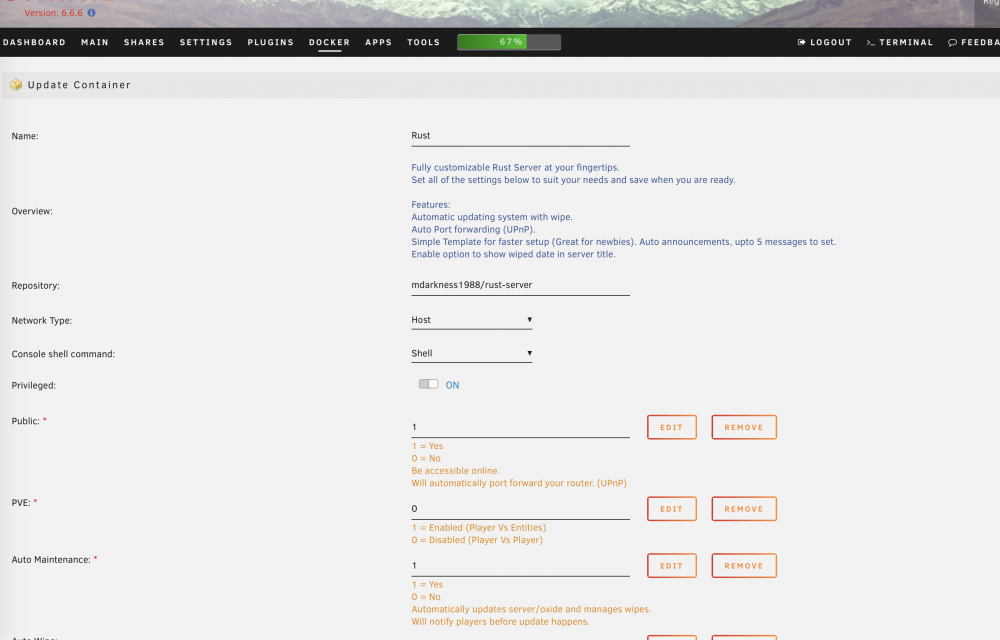 Screen Shot 2019-02-17 at 10.50.18 AM.png
