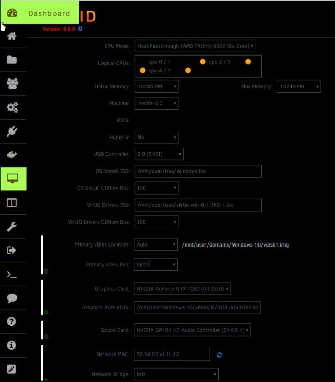 Unraid 3.jpg