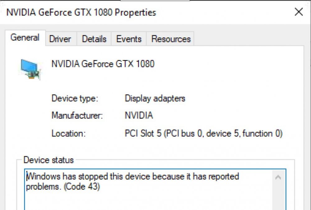 Unraid 7.jpg