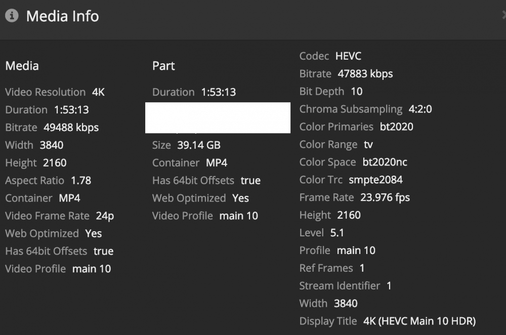 1256881170_ScreenShot2019-02-27at8_03_17AM.thumb.png.ae19bd2adc4b3a357e9ad419f0286117.png