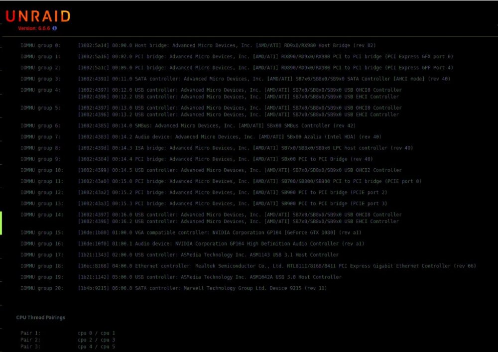 Unraid 5.jpg