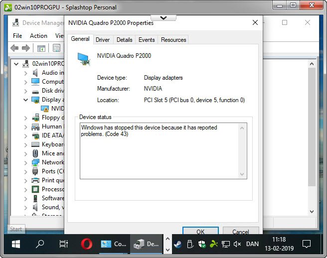 1289737367_13-02-201911-18-31.jpg.184f9f4727978b5cbf274f3b2ecc930d.jpg
