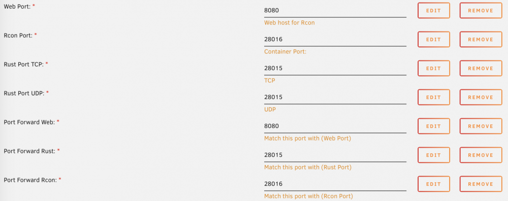 129903914_ScreenShot2019-02-17at10_26_31AM.thumb.png.d6b8f78f11191ac4951ca54bf9fcbc56.png