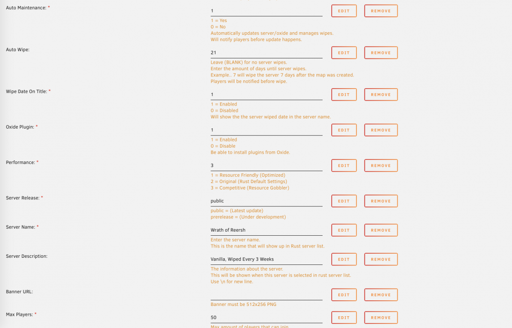 Screen Shot 2019-02-17 at 10.50.30 AM.png
