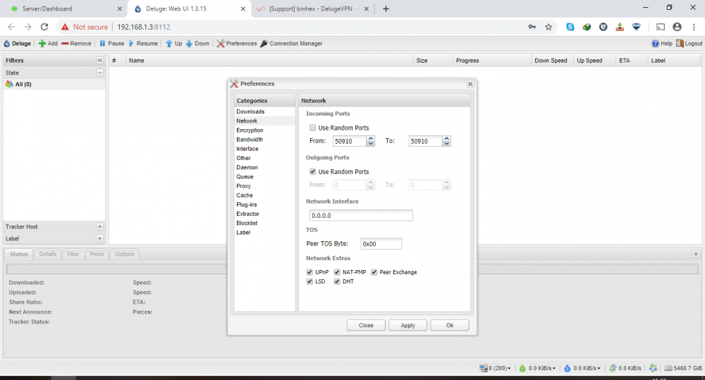 Screenshot 2019-02-25 15.59.02.png