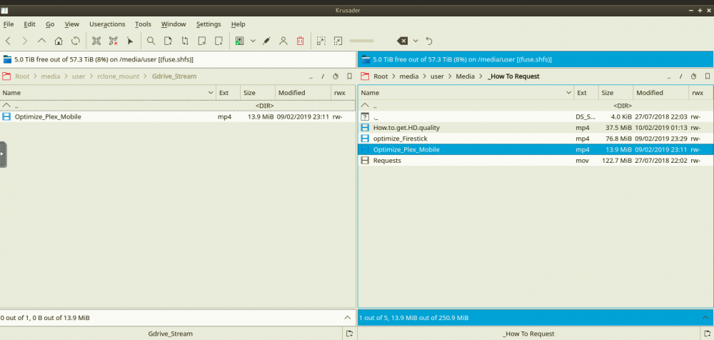 Screen Shot 2019-02-13 at 4.22.20 PM.png