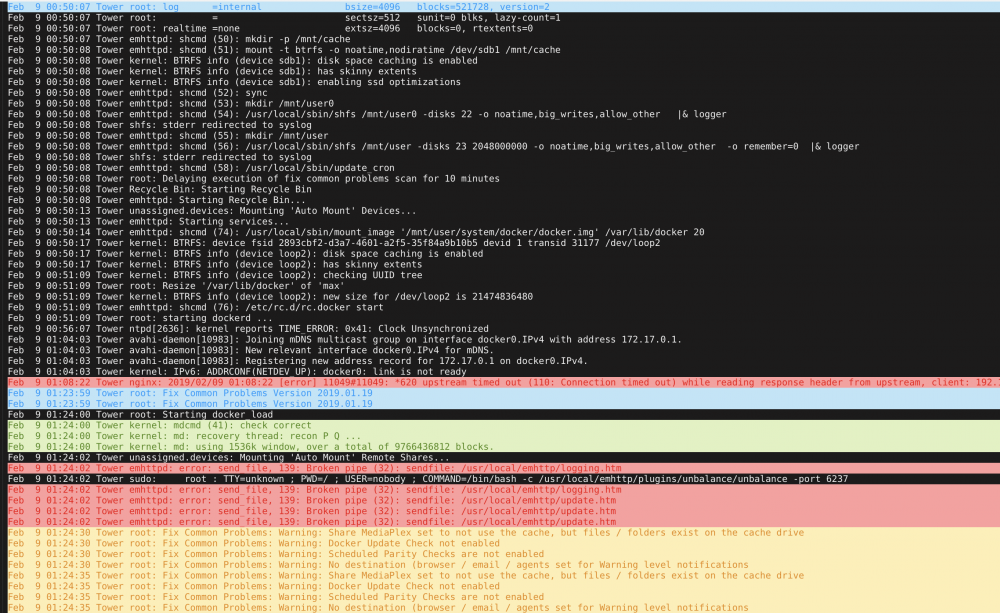 Screen Shot 2019-02-09 at 1.26.53 AM.png