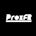 ProxFR26