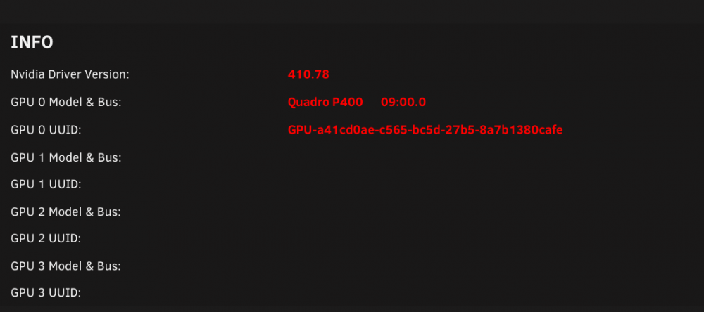 Screen Shot 2019-02-09 at 10.48.33 PM.png