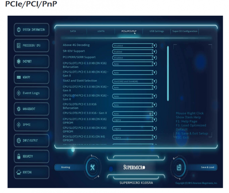 1480585422_Screenshot_2019-02-14MNL-1643pdf(1).thumb.png.3ab50034d177b3954e4ca6b64cd1fc1e.png