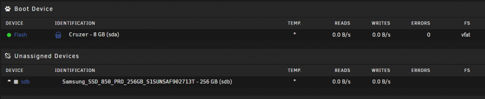 1485493277_UnassignedDevices.thumb.png.d039508f3bf567beeb1df843f3026c9c.png