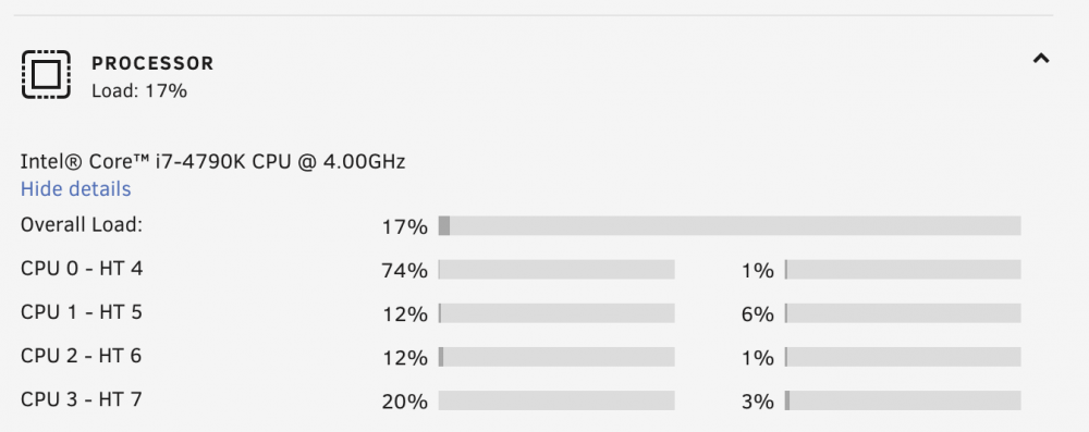 155633248_ScreenShot2019-02-26at9_01_09am.thumb.png.6221282956655a64cf714a9dbc131aa7.png