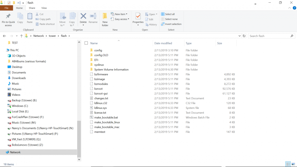 2Screenshot FlashDriveContents.png