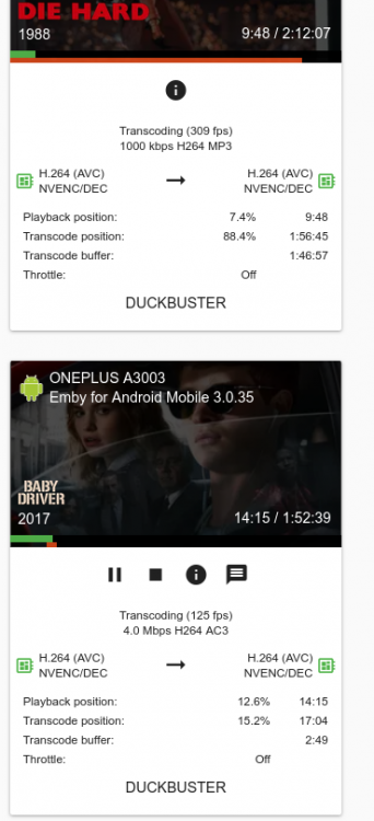 Screenshot from 2019-02-19 18-27-08.png