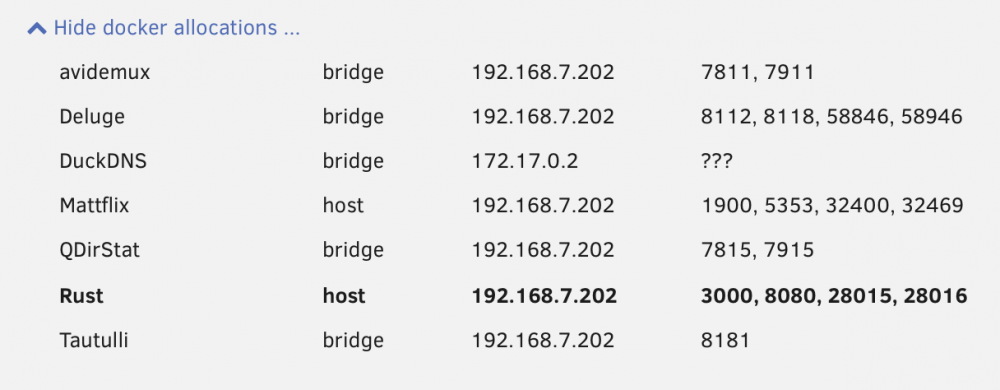 Screen Shot 2019-02-17 at 10.26.40 AM.png