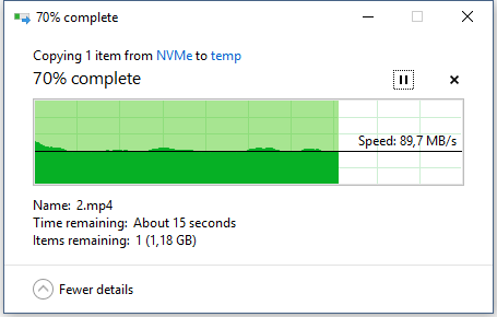 1645493583_Screenshot2019-02-0215_30_14.png.3f1321dbfa5a5123439f5e5b6a90af56.png