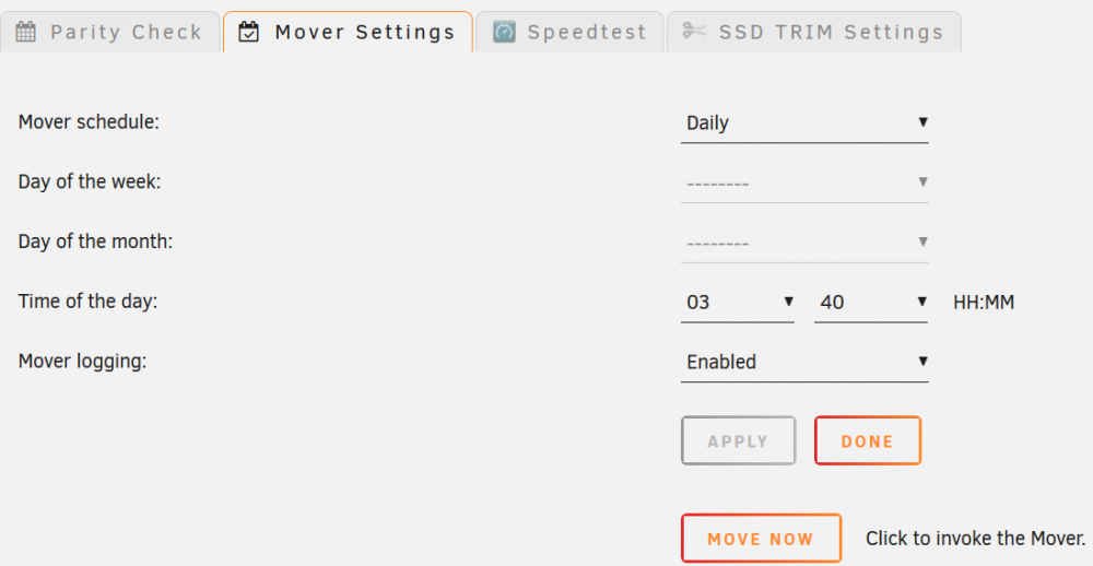 1658915726_2019-02-1016_07_29-Backup_Scheduler.thumb.png.83d08cb17ac60189a1bfe88e2e60de87.png