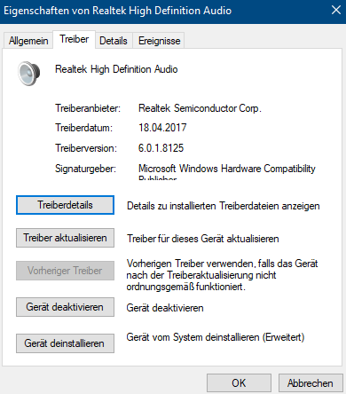 1665722395_realtekhdaudio.png.5a723d210ffc03e7cf43ccc2ef8b542e.png