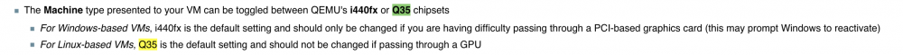 1703148952_ScreenShot2019-02-12at11_53_26.thumb.png.bd53f4836c09b1162aa2850e48080362.png