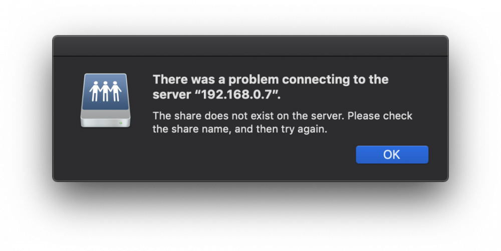 Screen Shot 2019-02-01 at 9.46.44 PM.png