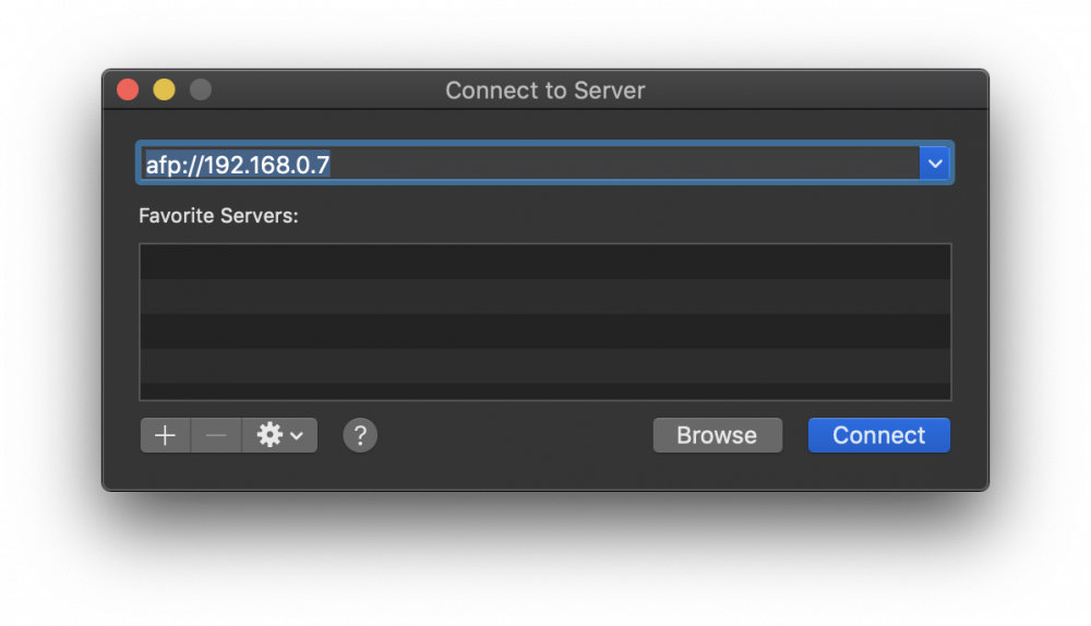 Screen Shot 2019-02-01 at 9.46.49 PM.png