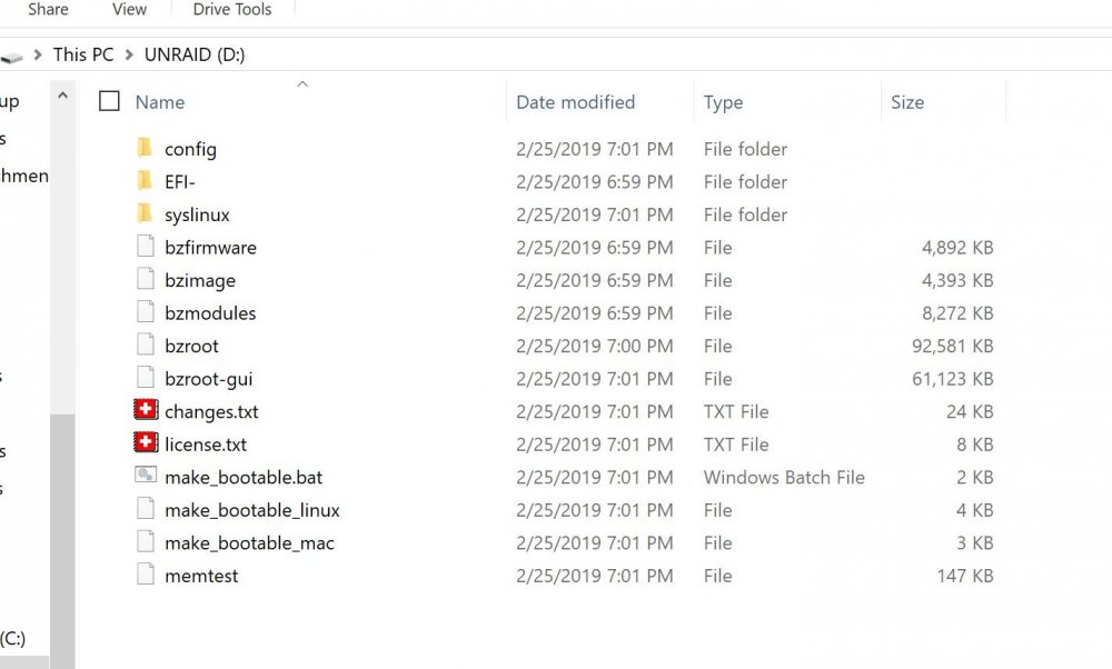 Annotation 2019-02-25 211700xx.jpg