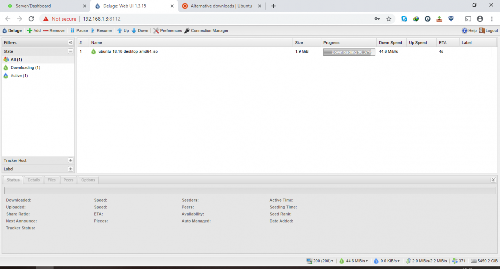 Screenshot 2019-02-25 15.43.23.png