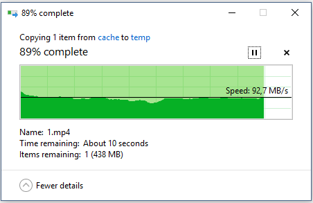 1816438622_Screenshot2019-02-0215_27_30.png.18d989e95e2b5c52813e2cd4aee3b04e.png