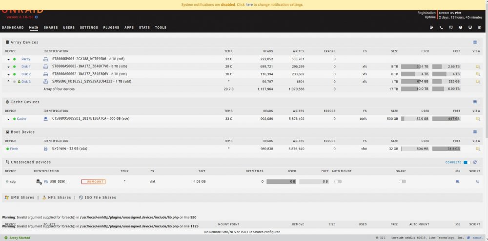 Annotation 2019-02-28 152404.jpg