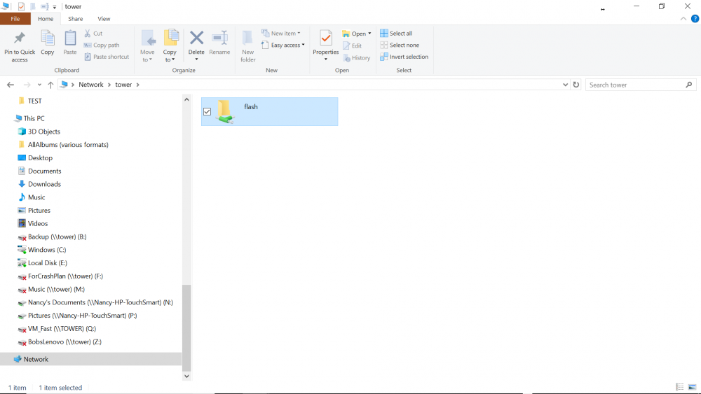 1Screenshot FlashDriveConnected.png