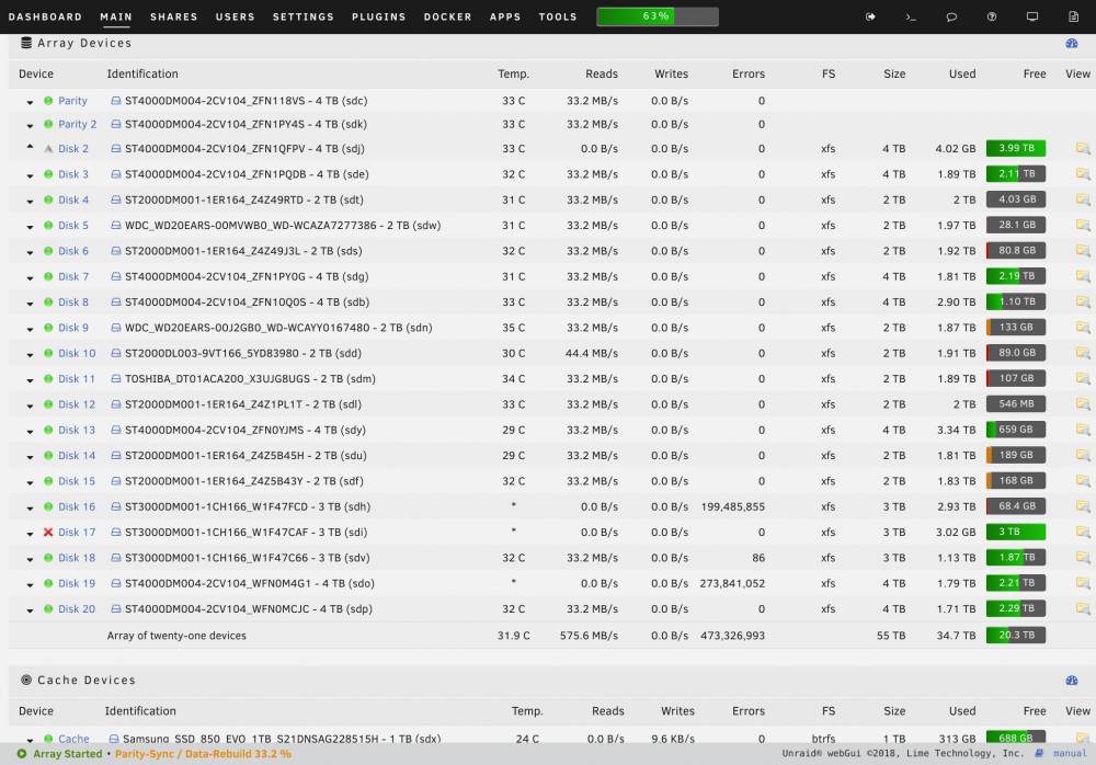 1856829213_ServerMain(1).thumb.png.0c515b788ef2096f652c13ec68dddb57.png