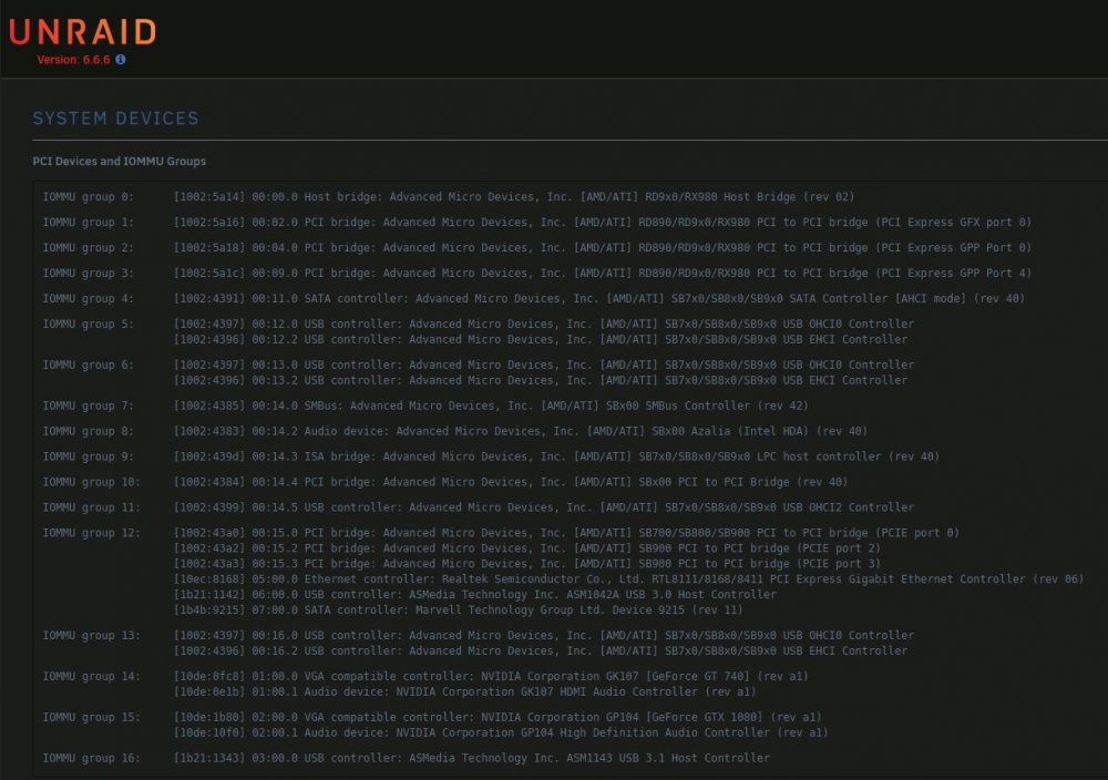 Unraid 8.jpg