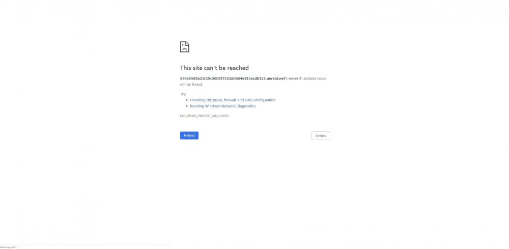 unraid error.jpg
