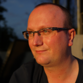 Kjeld