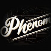 phenomeus