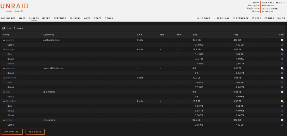 Screen Shot 2019-02-09 at 12.41.49 PM.png