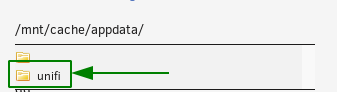 2019-02-17_23-16_1.png.73107e44a4859edfa5b0b00a21714d82.png