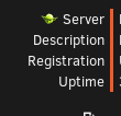 2019-02-20_22-41.png.532c3c0ff30f1a5dd91d0081d6fa73b5.png