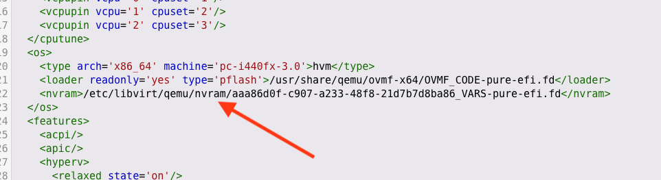 2027728246_ScreenShot2019-02-10at9_47_44AM.png.e8e235ff284907dc3b3e6ef19f87af86.png