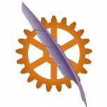 4o66